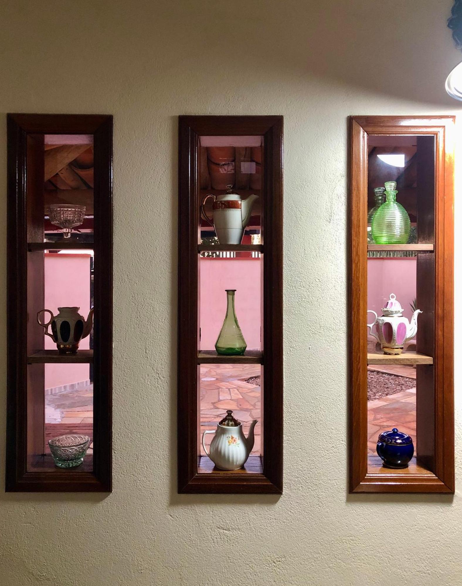 Gerais Loft Apartment São Roque de Minas Екстериор снимка